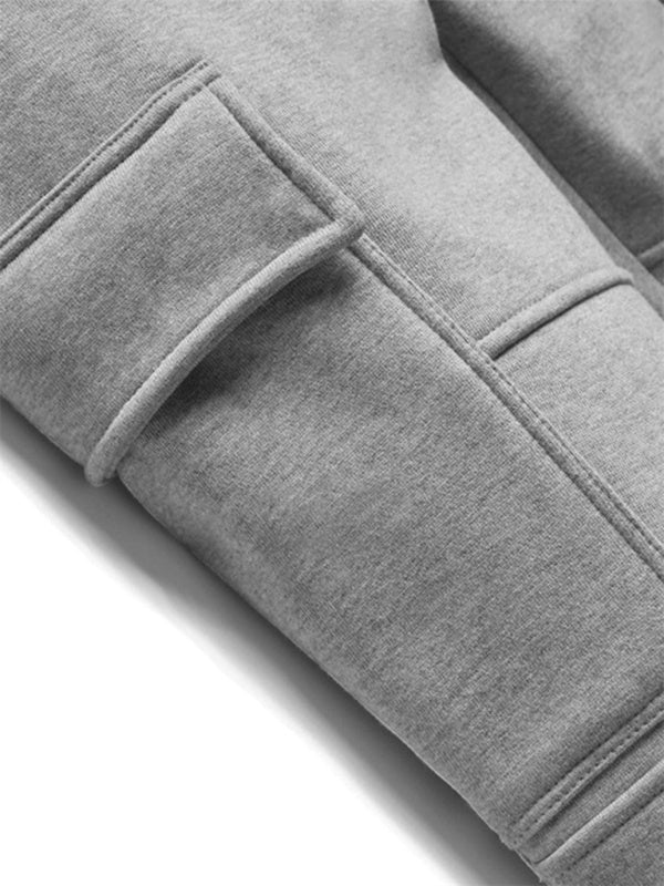 Men's Casual Sports Sweatpants kakaclo