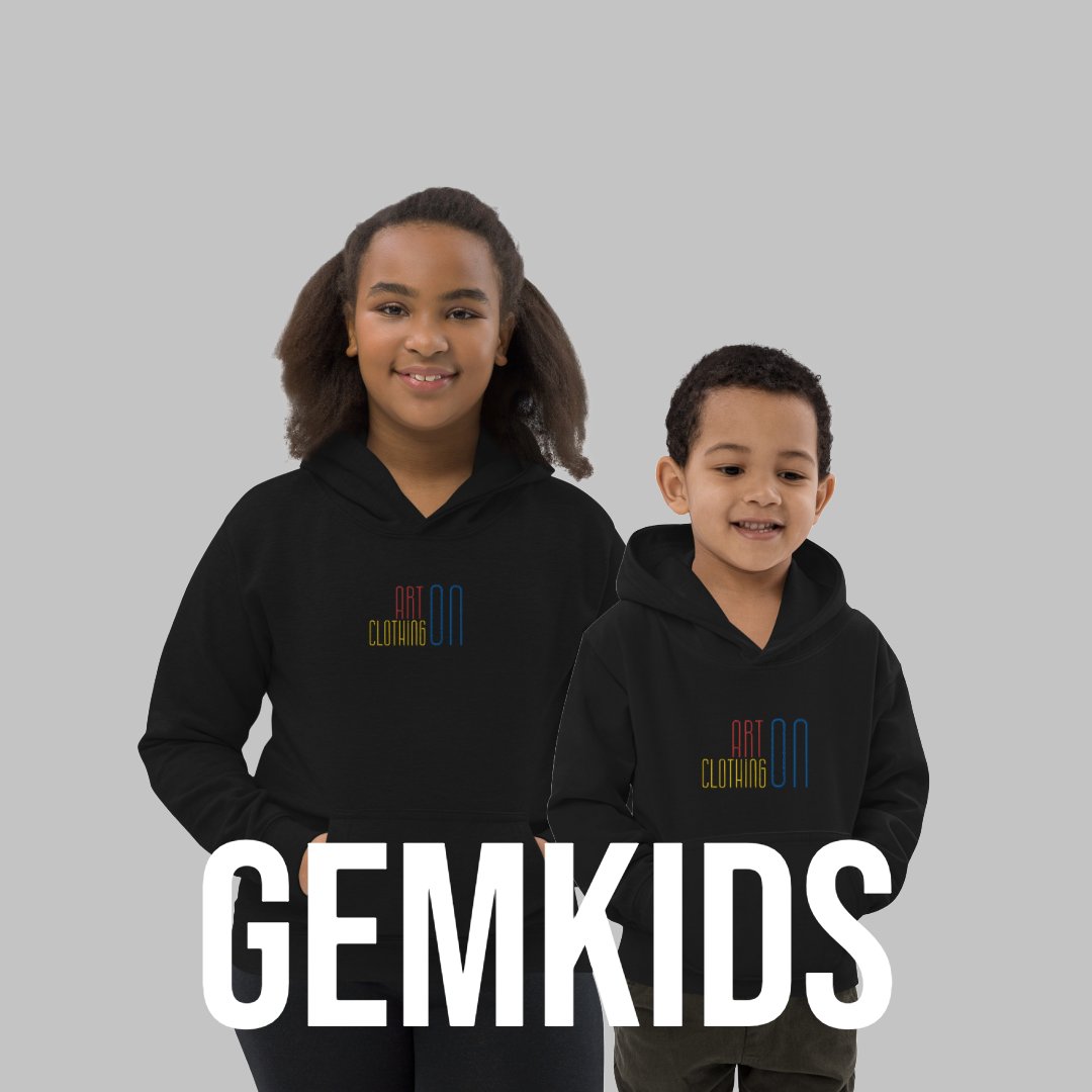 Gem Kids