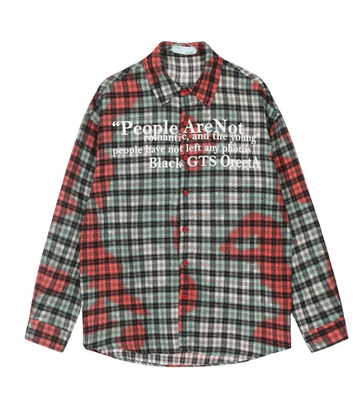 0a9b5450-aa4a-45e4-bf10-65cc266ca541-Max-Origin