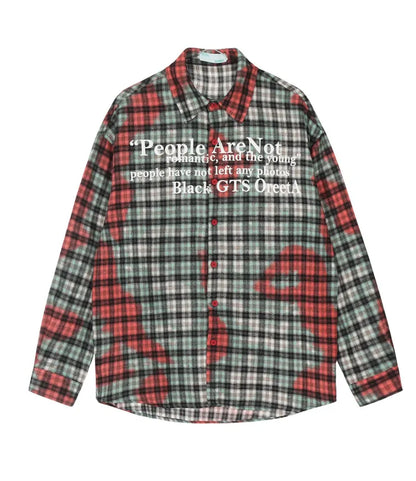 0a9b5450-aa4a-45e4-bf10-65cc266ca541-Max-Origin