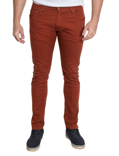 Men's Skinny Jeans HAWKS BAY