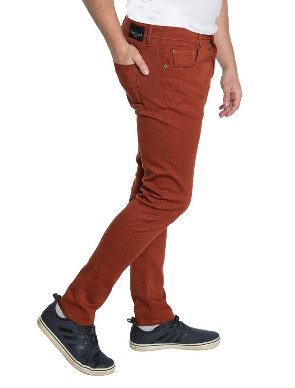 Men's Skinny Jeans HAWKS BAY