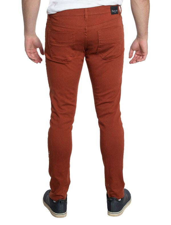 Men's Skinny Jeans HAWKS BAY