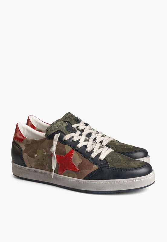 Men's Estrella Sneakers