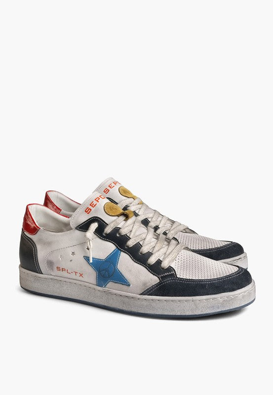 Men's Estrella Sneakers