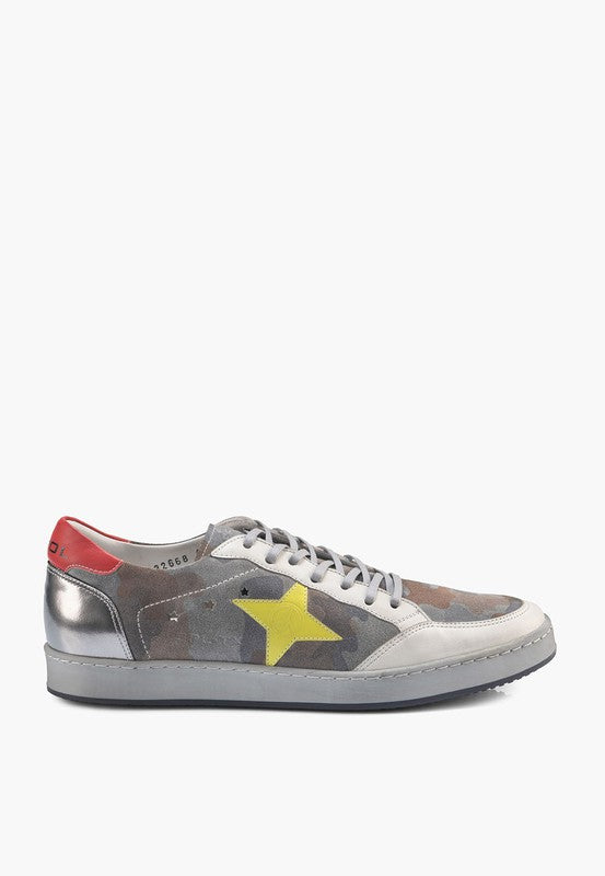 Men's Estrella Sneakers