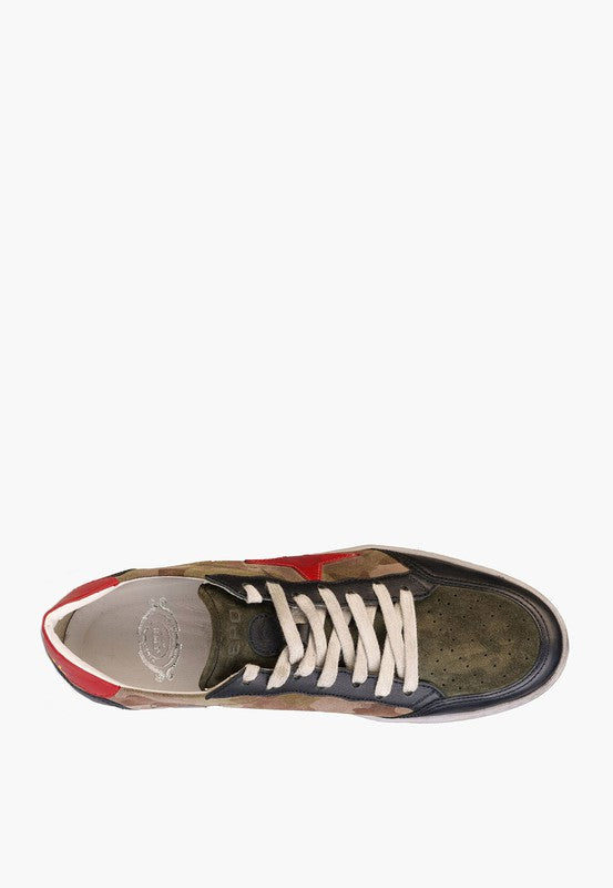 Men's Estrella Sneakers