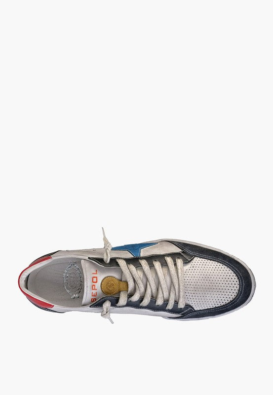 Men's Estrella Sneakers