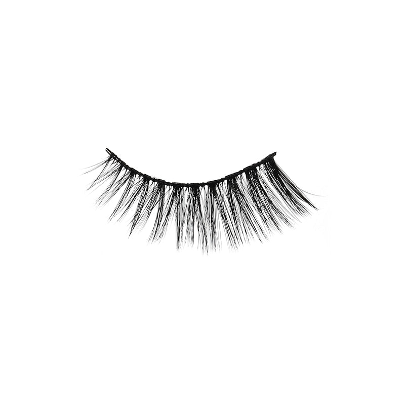 5 Pairs 5D Natural Mink Eyelash Extensions Lola’s Hidden Gem