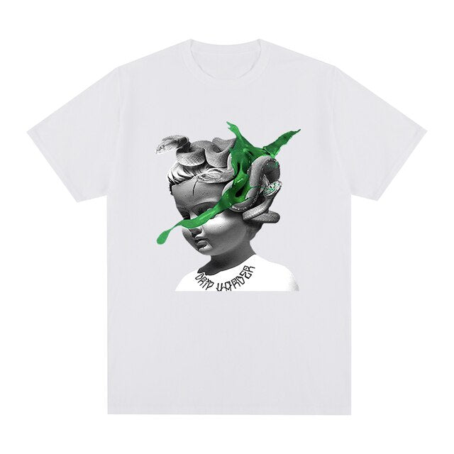 Gunna Rapper T-shirt Drip