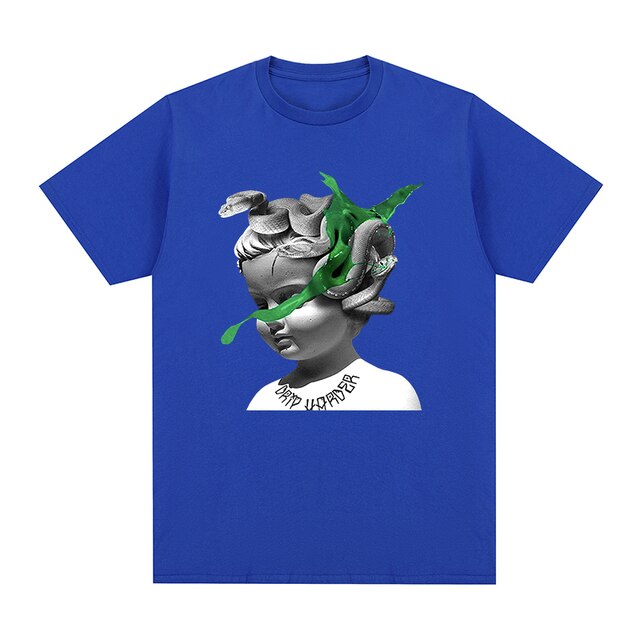 Gunna Rapper T-shirt Drip