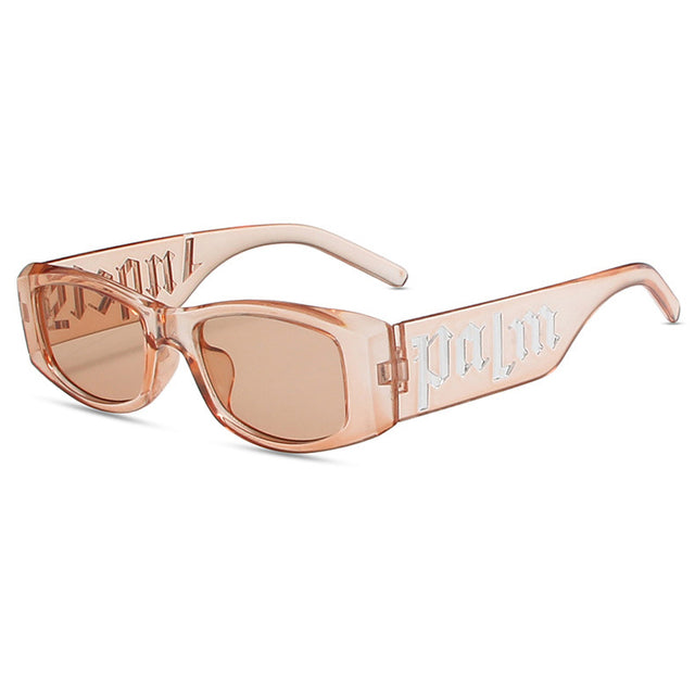 Trend Punk Designer Sunglasses Lola’s Hidden Gem