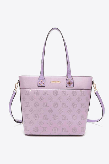 All For Me Handbag Trendsi