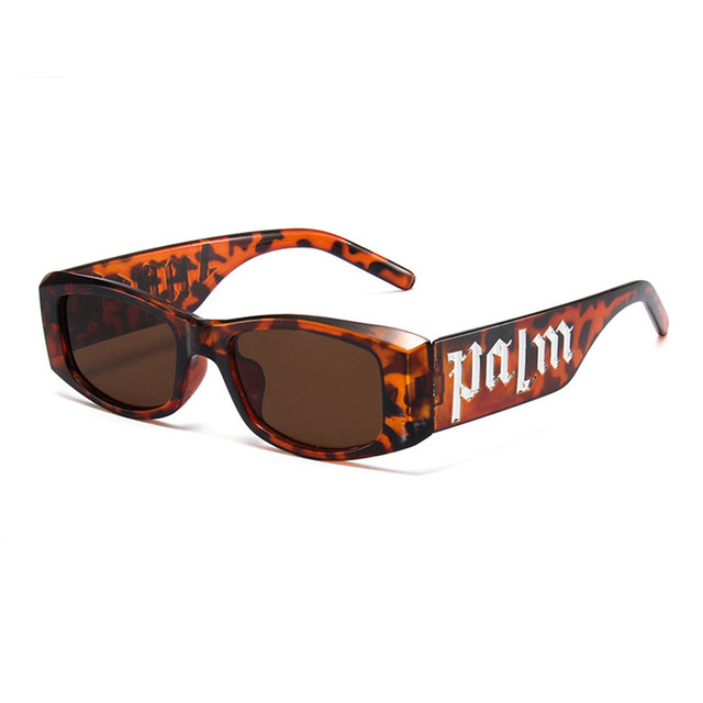 Trend Punk Designer Sunglasses Lola’s Hidden Gem