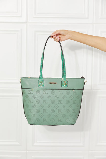 All For Me Handbag Trendsi