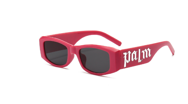 Trend Punk Designer Sunglasses Lola’s Hidden Gem