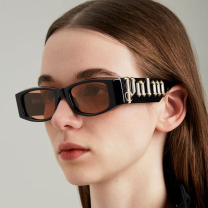 Trend Punk Designer Sunglasses Lola’s Hidden Gem