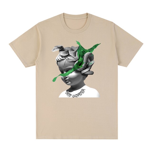 Gunna Rapper T-shirt Drip