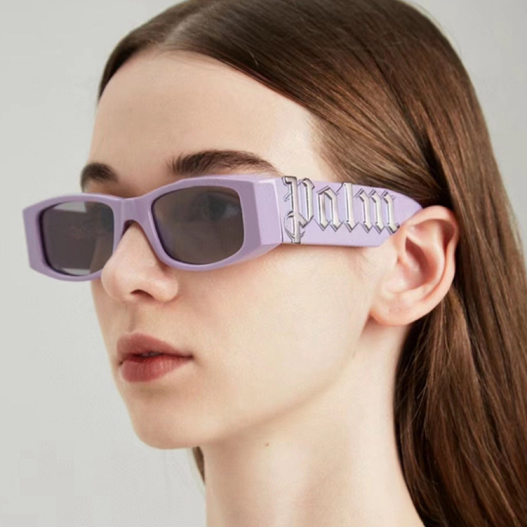 Trend Punk Designer Sunglasses Lola’s Hidden Gem