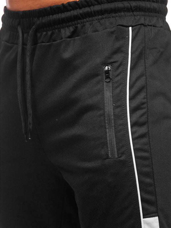 Men's Casual Fashion Sports Joggers kakaclo