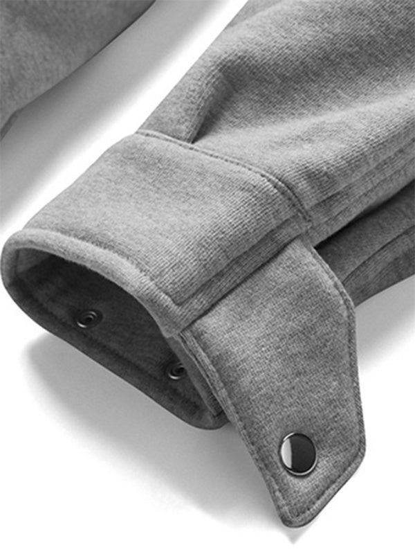 Men's Casual Sports Sweatpants kakaclo