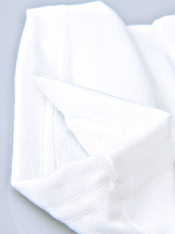 Classic Graphic Tee kakaclo