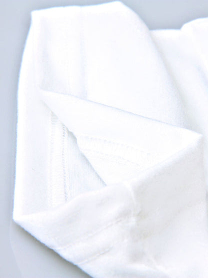 Classic Graphic Tee kakaclo