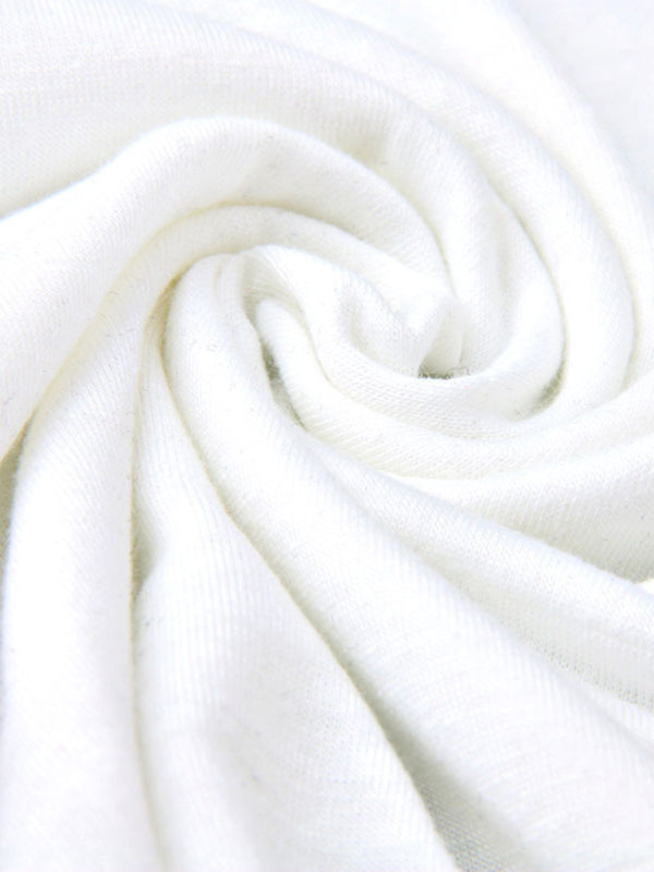 Classic Graphic Tee kakaclo