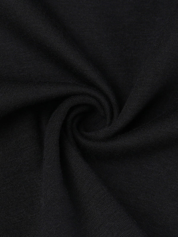 Embellished Claw Diamond Ribbed Graphic Crop Top kakaclo