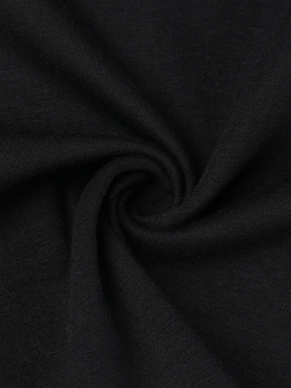 Embellished Claw Diamond Ribbed Graphic Crop Top kakaclo