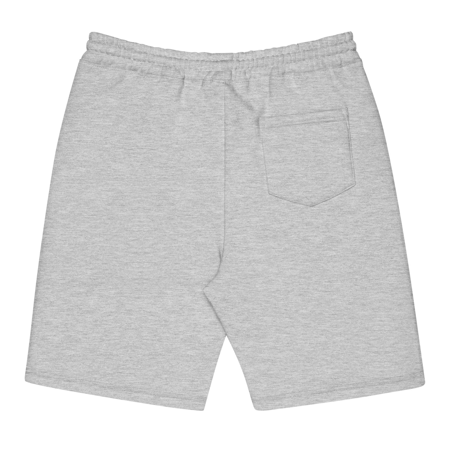 LHG Men's Fleece Shorts Lola’s Hidden Gem