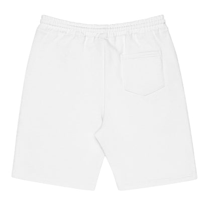 LHG Men's Fleece Shorts Lola’s Hidden Gem