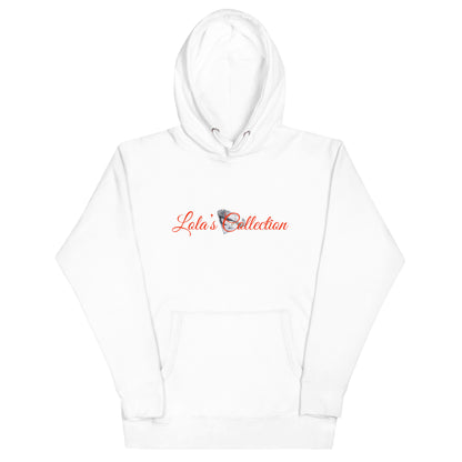 Lolas Collection Unisex Hoodie Lola’s Hidden Gem